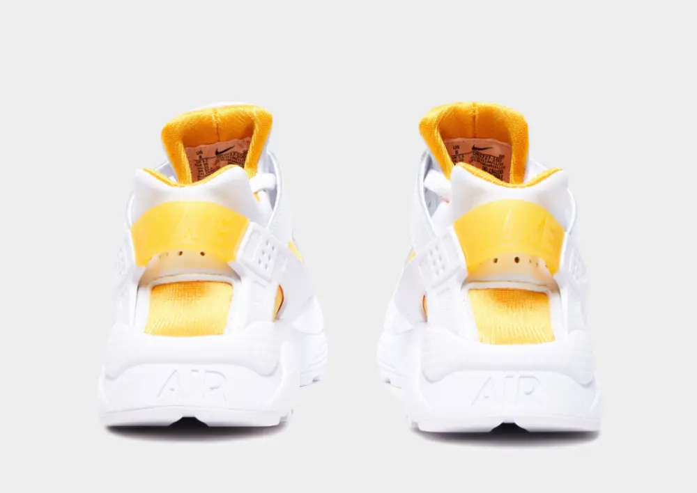 Nike Air Huarache Women's 