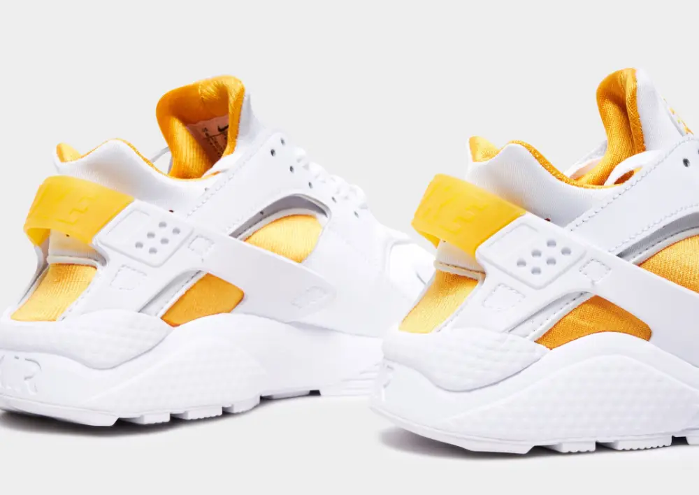 Nike Air Huarache Women's 
