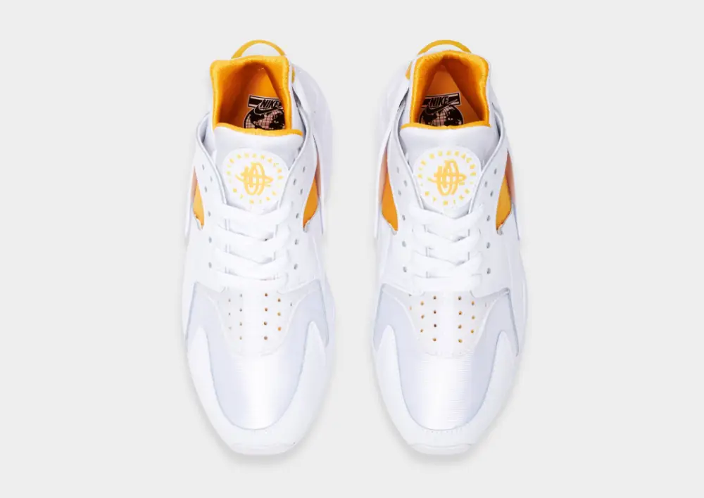 Nike Air Huarache Women's 