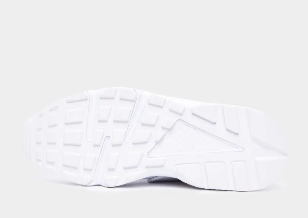 Nike Air Huarache Women's 