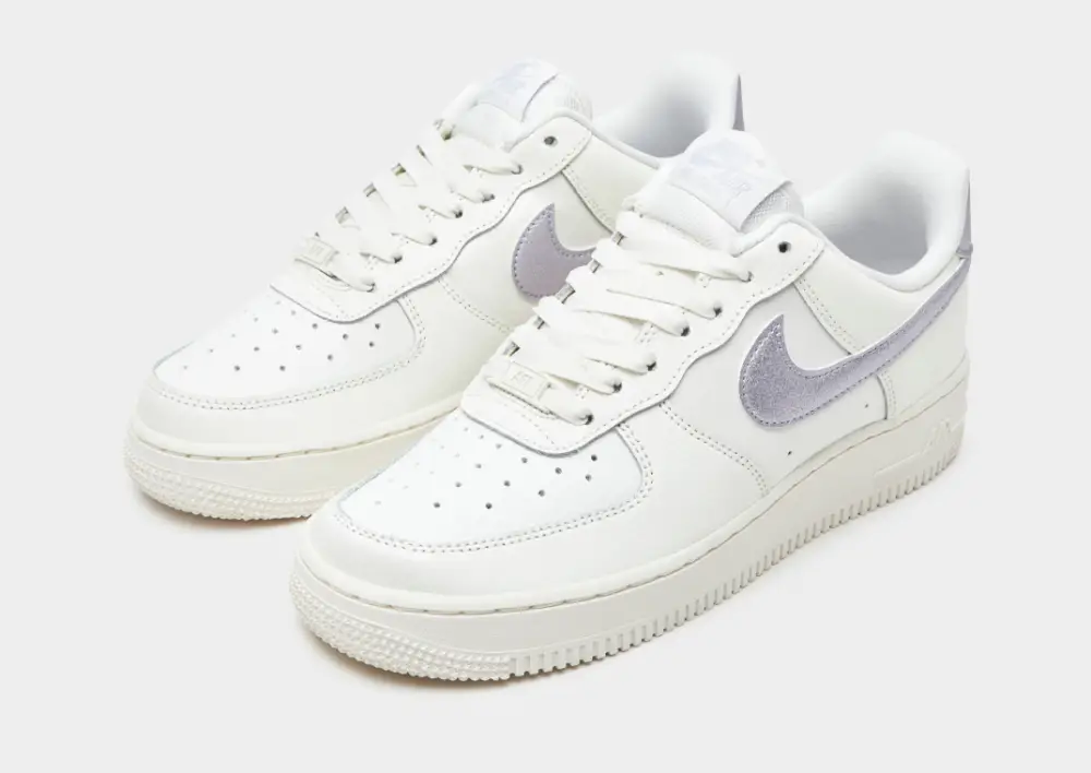 Nike Air Force 1 '07 Women's