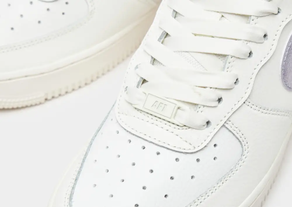 Nike Air Force 1 '07 Women's 