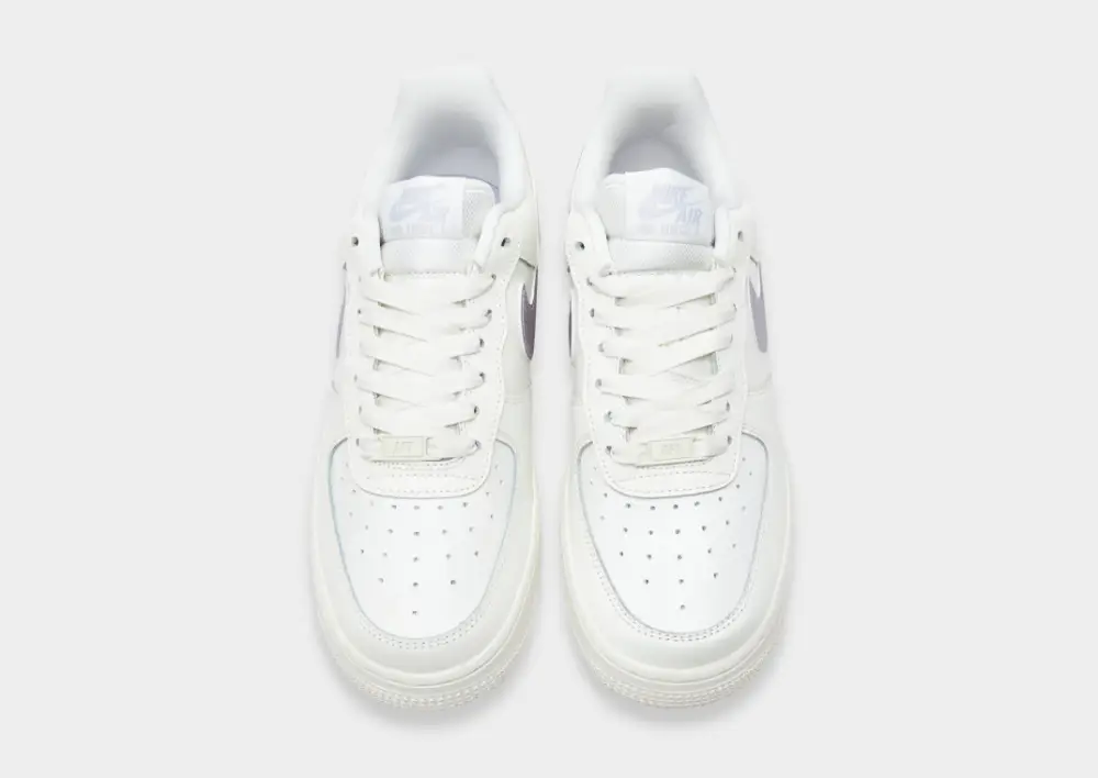 Nike Air Force 1 '07 Women's 