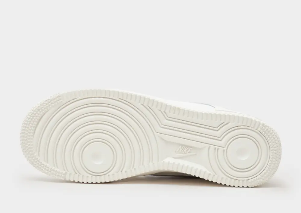 Nike Air Force 1 '07 Women's 