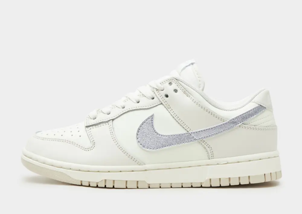 Nike Dunk Low Women's