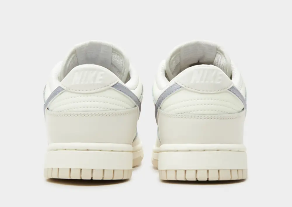 Nike Dunk Low Women's 