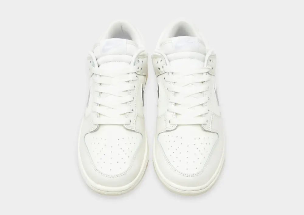 Nike Dunk Low Women's 
