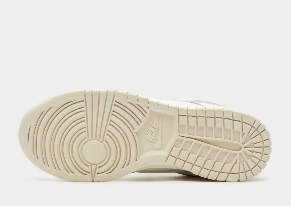 Nike Dunk Low Women's 
