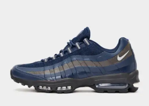 Nike Air Max 95 Ultra C0C823