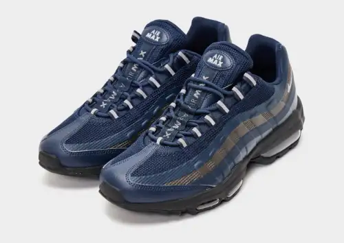 Nike Air Max 95 Ultra C0C823