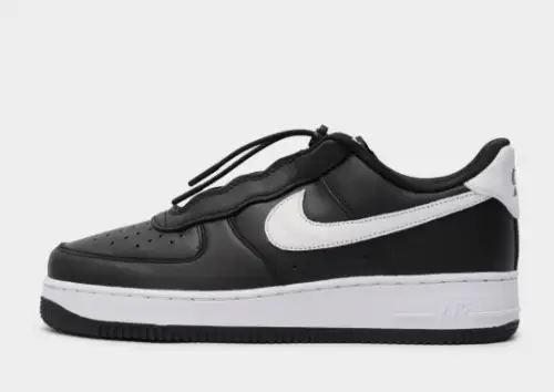 Nike Air Force 1 '07 LV8 8800486