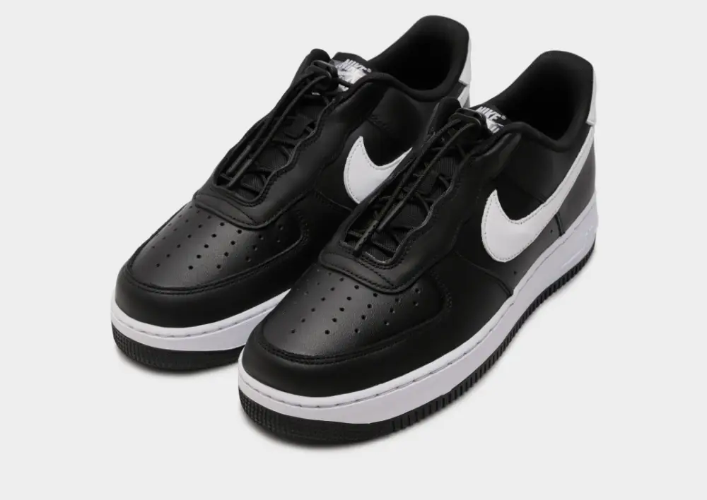 Nike Air Force 1 '07 LV8 8800486