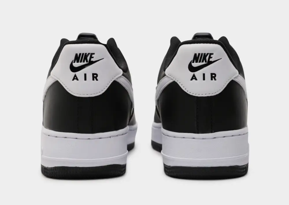 Nike Air Force 1 '07 LV8 