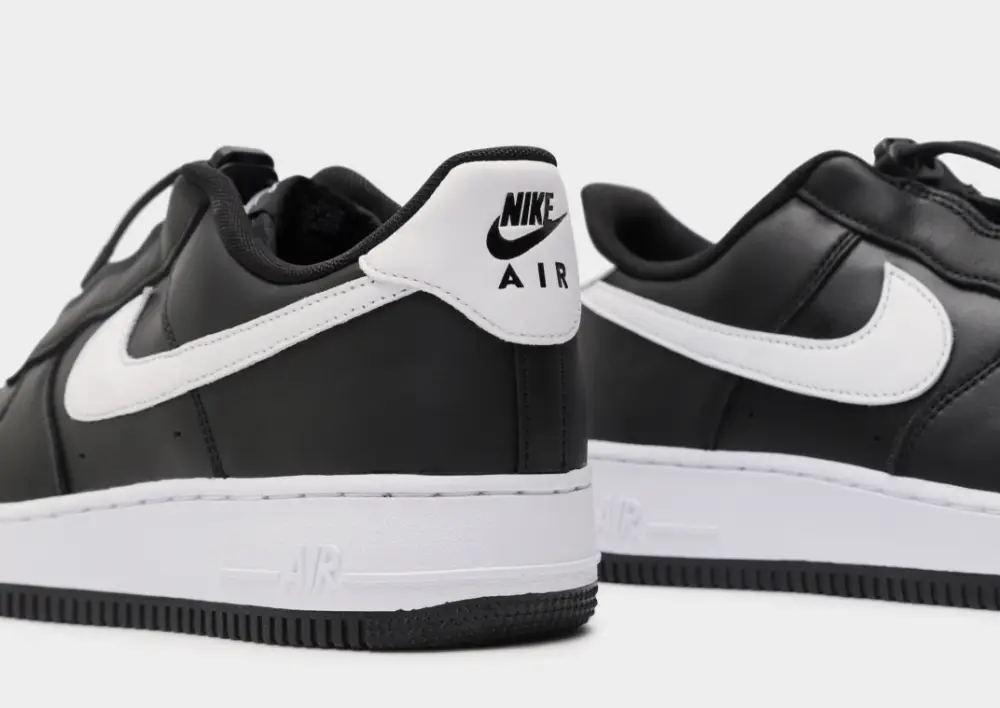 Nike Air Force 1 '07 LV8 