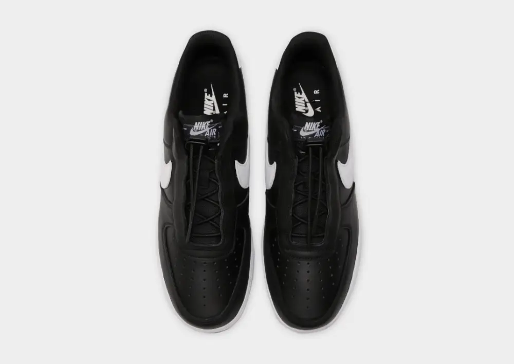 Nike Air Force 1 '07 LV8 