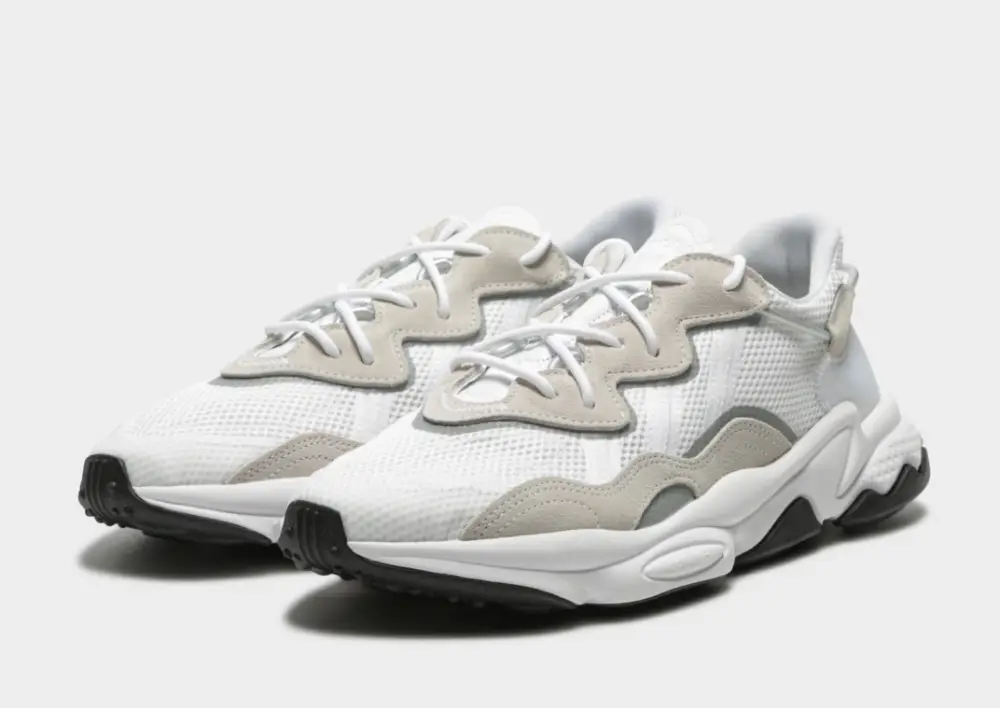 adidas Originals Ozweego F8C0269