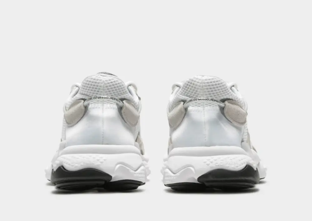 adidas Originals Ozweego 
