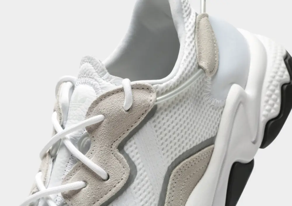 adidas Originals Ozweego 