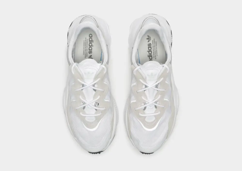 adidas Originals Ozweego 