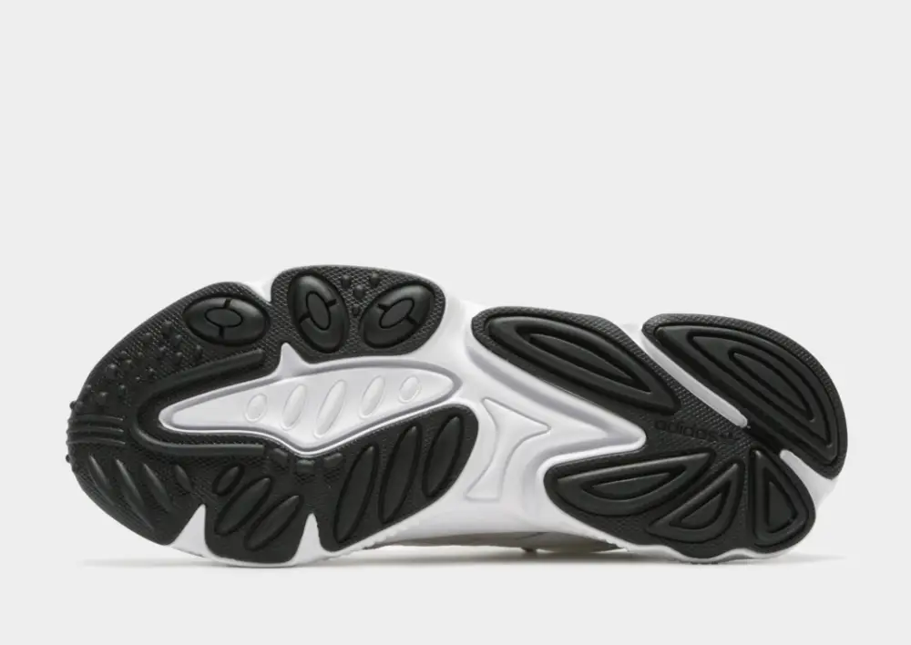 adidas Originals Ozweego 