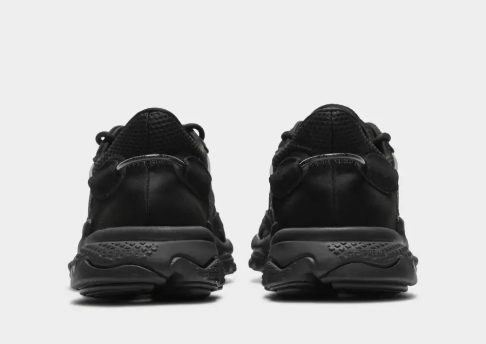 adidas Originals Ozweego 