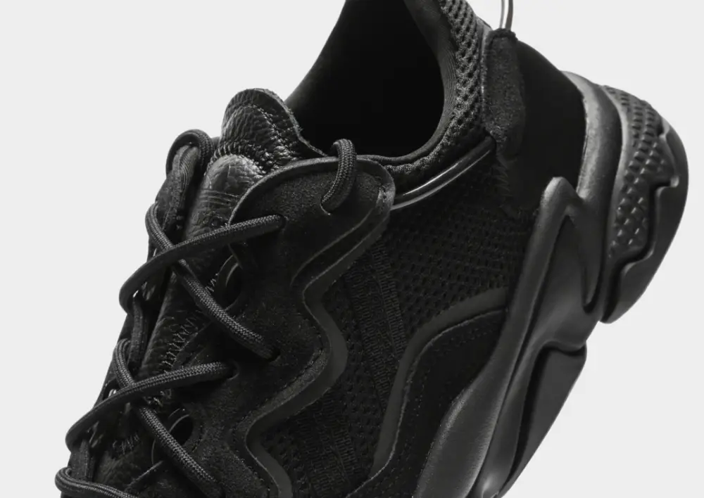 adidas Originals Ozweego 