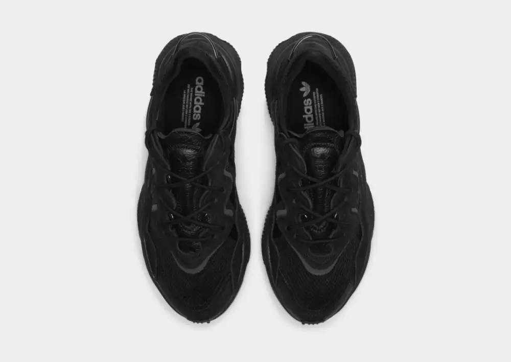 adidas Originals Ozweego 
