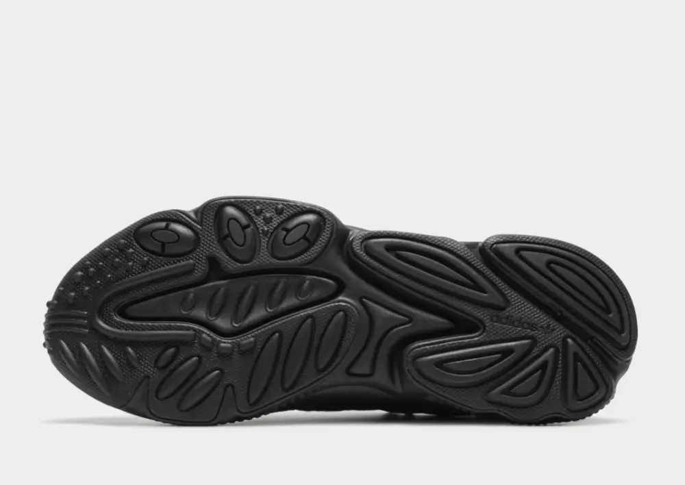 adidas Originals Ozweego 