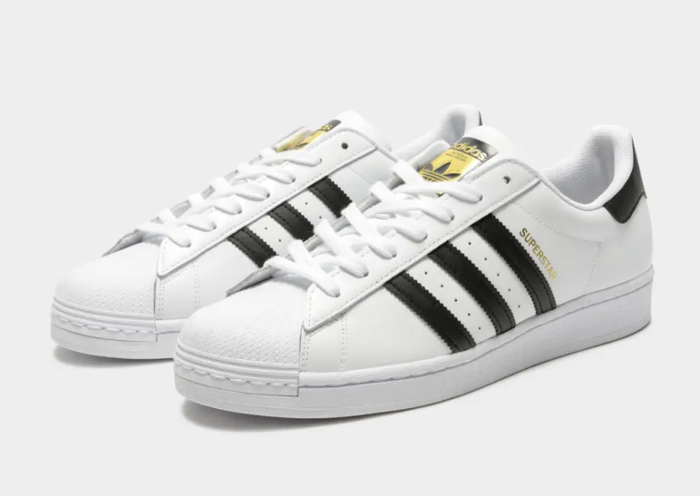 adidas Originals Superstar Unisex