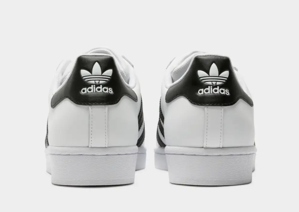 adidas Originals Superstar Unisex 