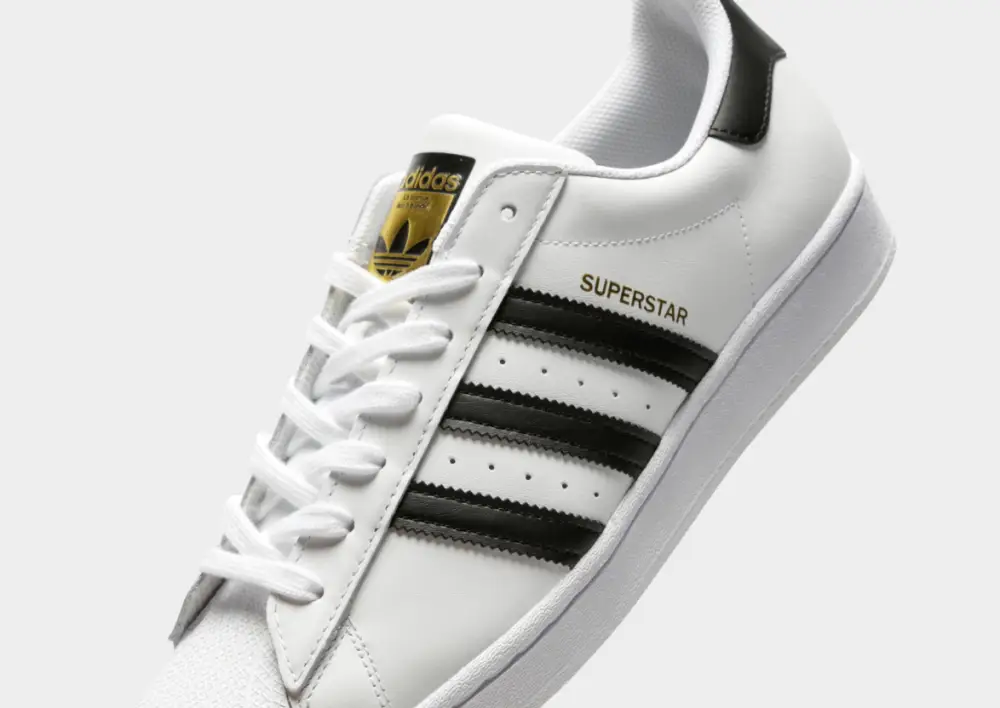 adidas Originals Superstar Unisex 