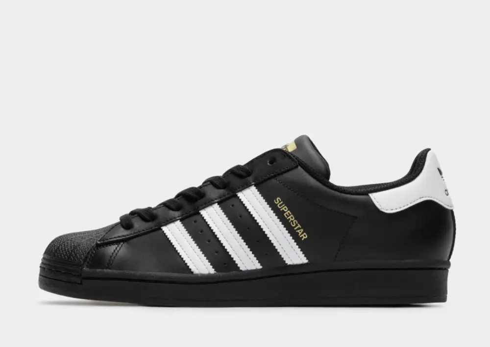 adidas Originals Superstar