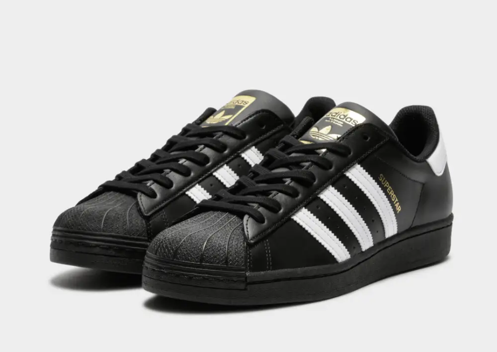 adidas Originals Superstar