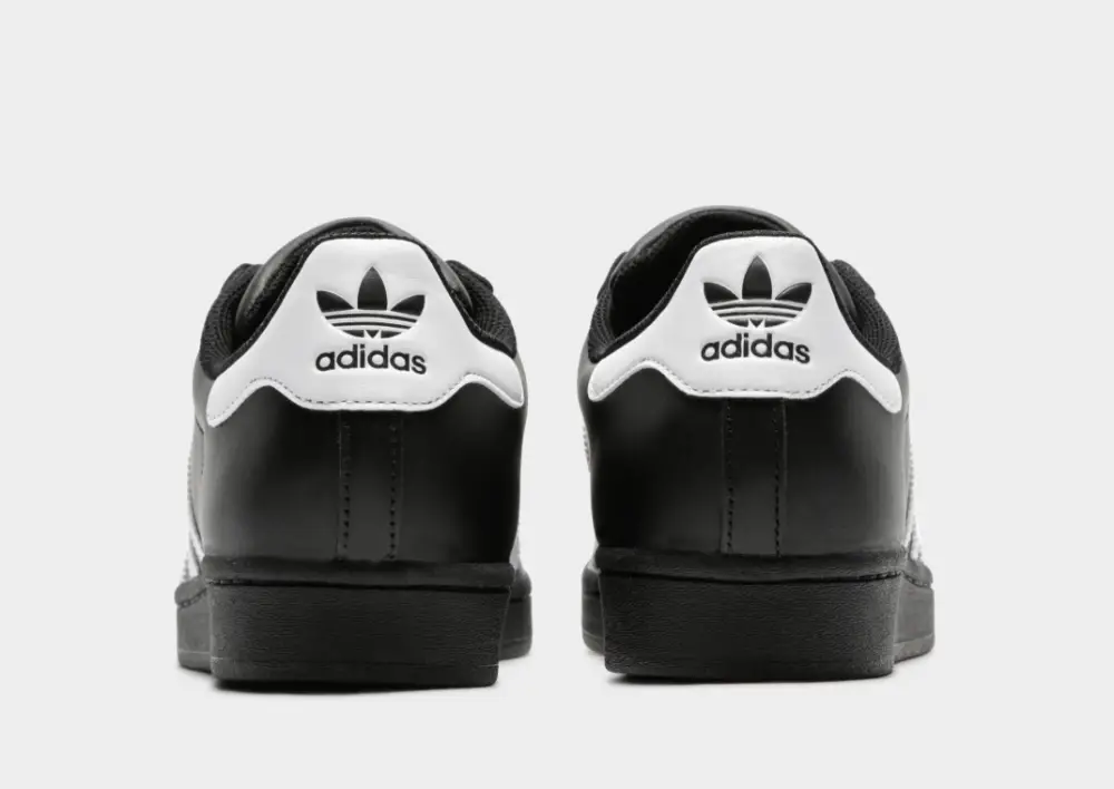adidas Originals Superstar 