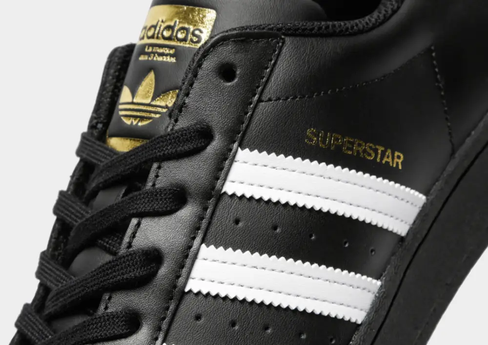 adidas Originals Superstar 