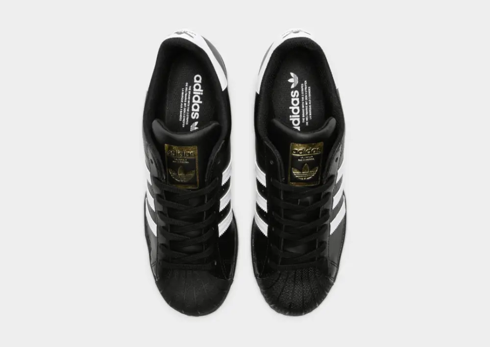 adidas Originals Superstar 