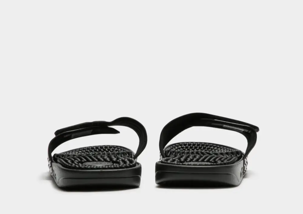 adidas Adissage Slides Women's 