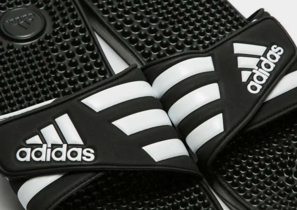 adidas Adissage Slides Women's 