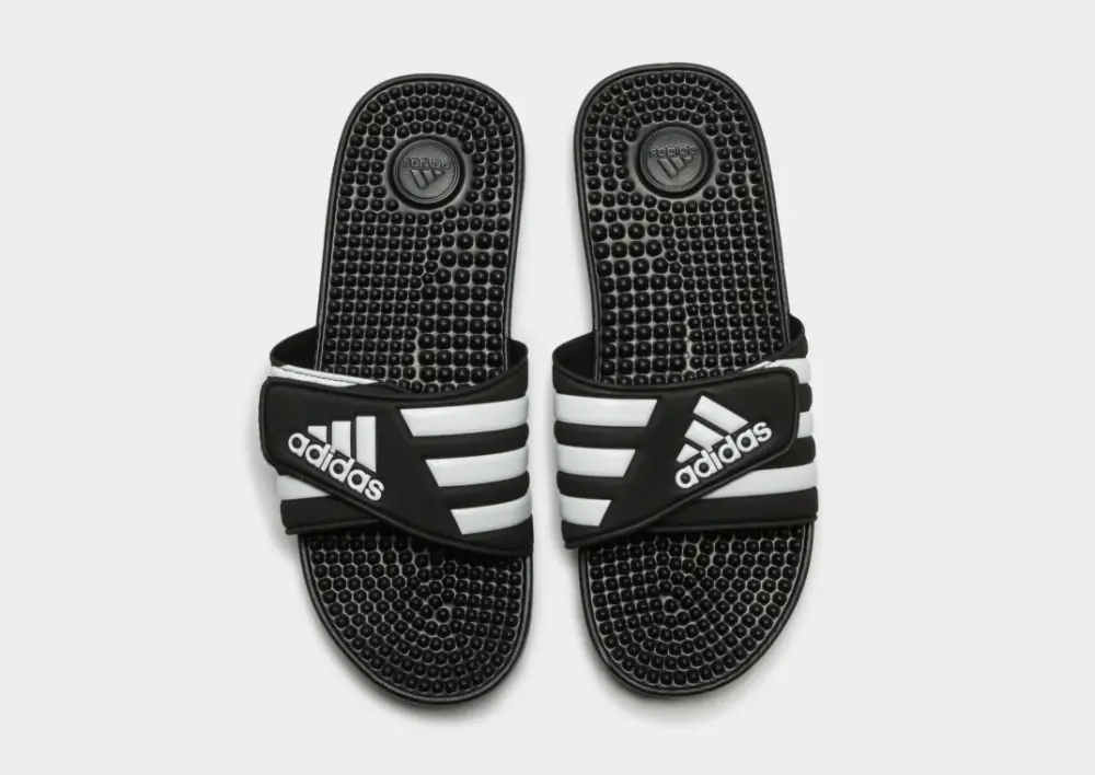 adidas Adissage Slides Women's 