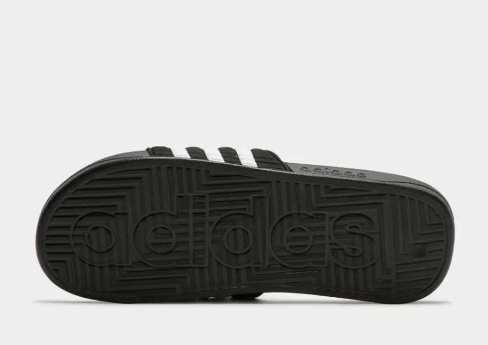 adidas Adissage Slides Women's 