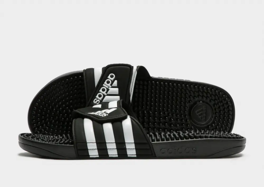adidas Adissage Slides Unisex