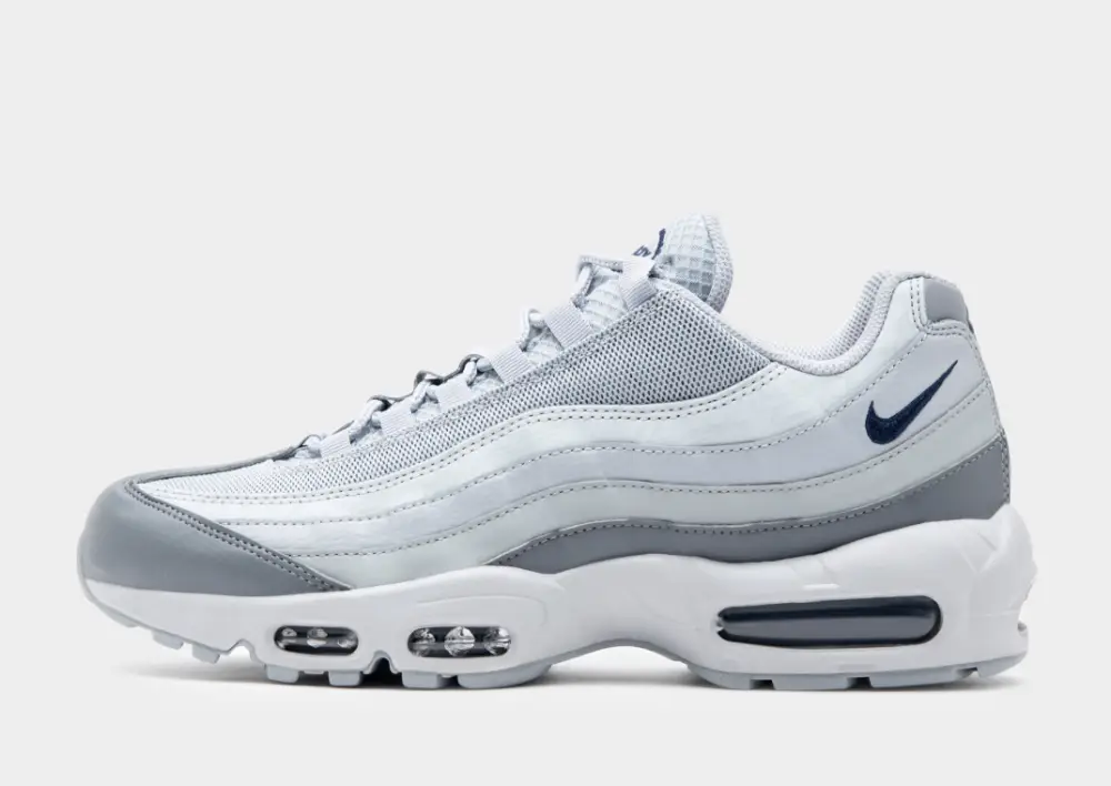 Nike Air Max 95 1D9421