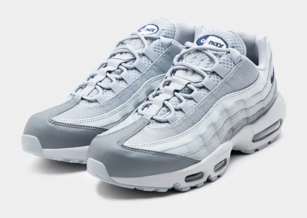 Nike Air Max 95 1D9421
