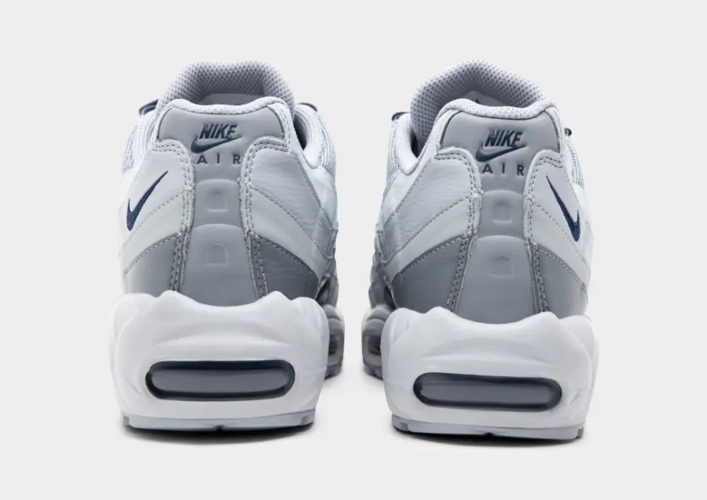 Nike Air Max 95 