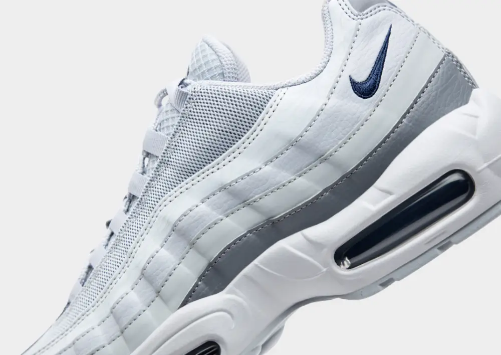 Nike Air Max 95 