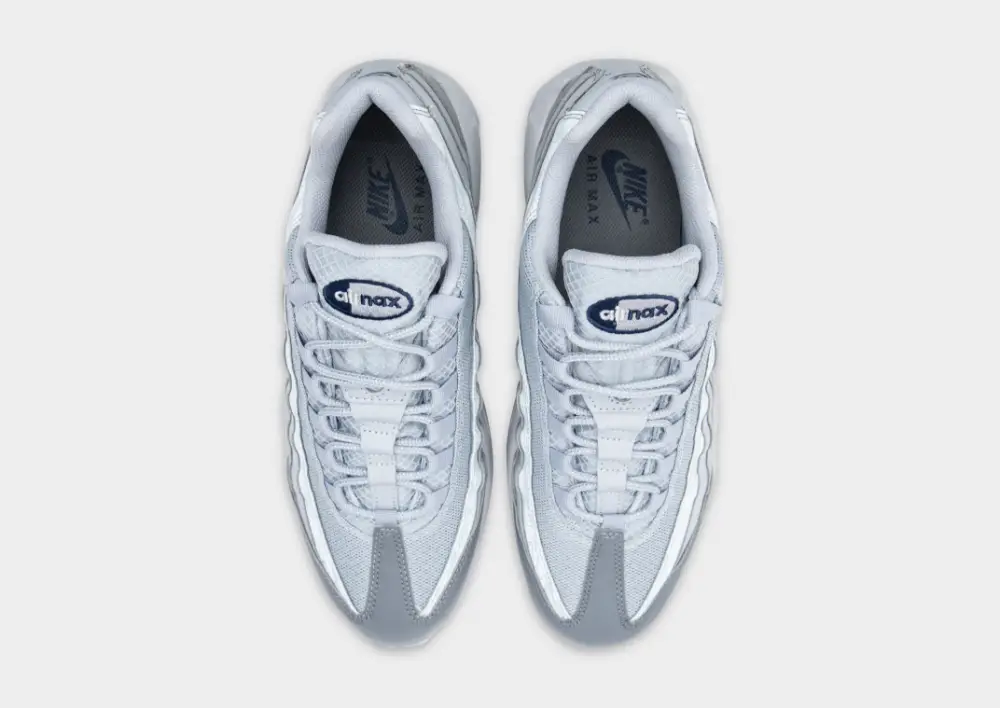 Nike Air Max 95 
