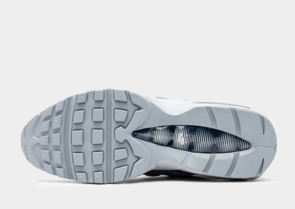 Nike Air Max 95 