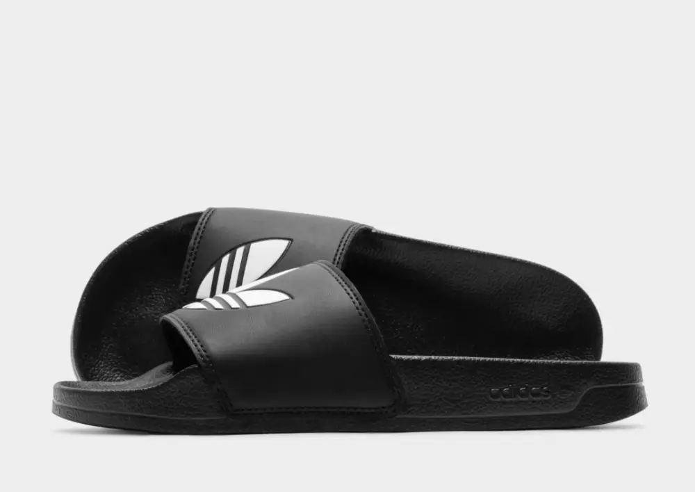 adidas Originals Adilette Lite Unisex