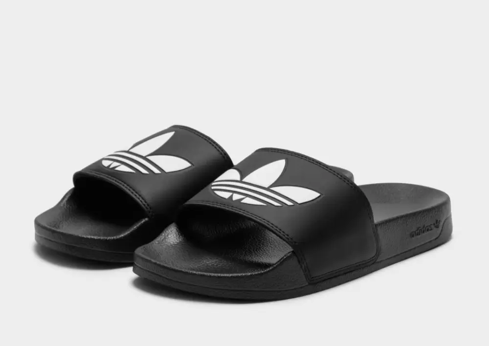 adidas Originals Adilette Lite Unisex