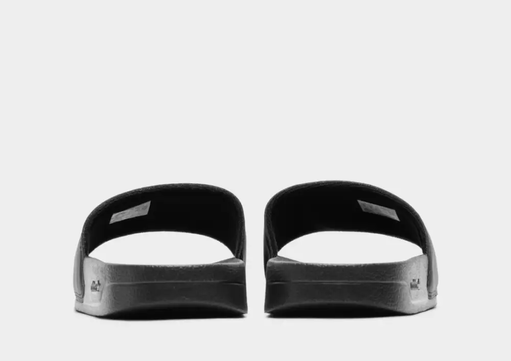 adidas Originals Adilette Lite Unisex 
